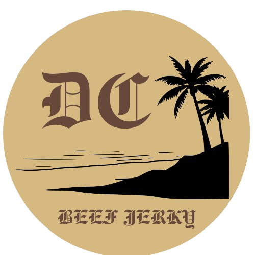 DC Jerky